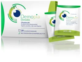 demopia-demodex-chusteczki-sterylne-do-higieny-i-powiek-20-sztuk