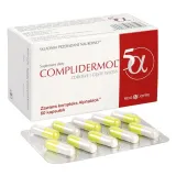complidermol-5-alfa-60-kapsulek-kod-producenta-8435373703593
