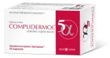 complidermol-5-alfa-60-kapsulek-nazwa-complidermol-5-alfa