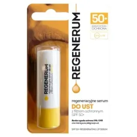 regenerum-regeneracyjne-serum-do-ust-z-filtrem-spf50-5-g