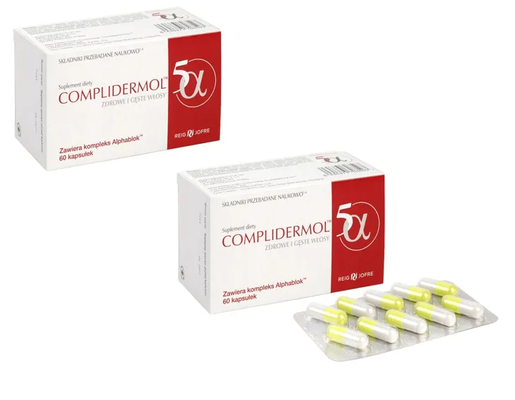 complidermol-5-alfa-60-kapsulek-postac-kapsulki-pojemnosc-60-ml