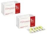 complidermol-5-alfa-60-kapsulek-postac-kapsulki-pojemnosc-60-ml