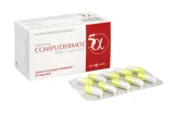 complidermol-5-alfa-60-kapsulek-postac-kapsulki-podstawowy-skladnik-palma-sabalowa