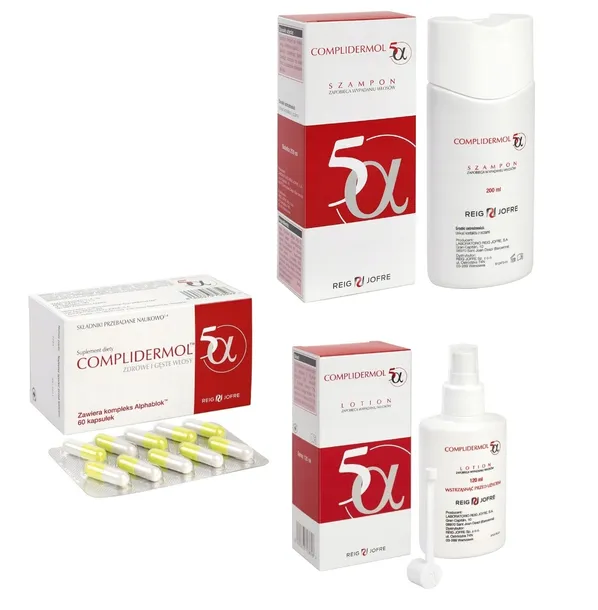 complidermol-5-alfa-60-kapsulek-postac-kapsulki-cechy-dodatkowe-brak