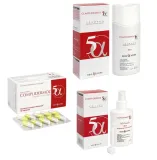 complidermol-5-alfa-60-kapsulek-postac-kapsulki-cechy-dodatkowe-brak