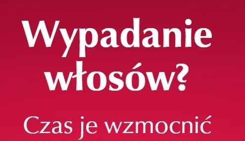 complidermol-5-alfa-60-kapsulek-postac-kapsulki-stan-nowy