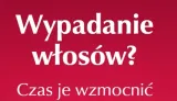 complidermol-5-alfa-60-kapsulek-postac-kapsulki-stan-nowy