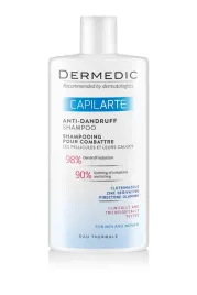 dermedic-capilarte-szampon-zwalczajacy-lupiez-i-jego-przyczyny-300-ml
