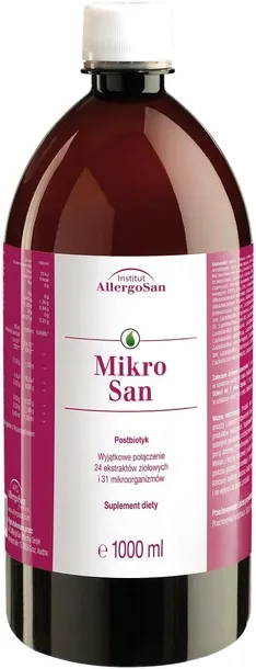mikrosan-postbiotyk-1000-ml