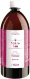 mikrosan-postbiotyk-1000-ml