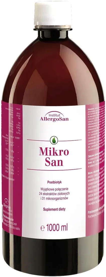mikrosan-postbiotyk-1000-ml