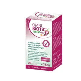 omni-biotic-stress-repair-9-kids-psychobiotyk-dla-dzieci-28-saszetek