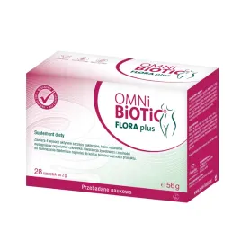 omni-biotic-flora-plus-doustny-probiotyk-dla-kobiet-28-saszetek