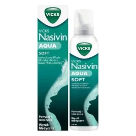 vicks-nasivin-aqua-soft-na-katar-i-zatkany-nos-120-ml