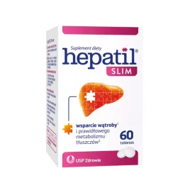 hepatil-slim-60-tabletek
