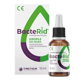 bacterid-krople-do-nosa-15-ml