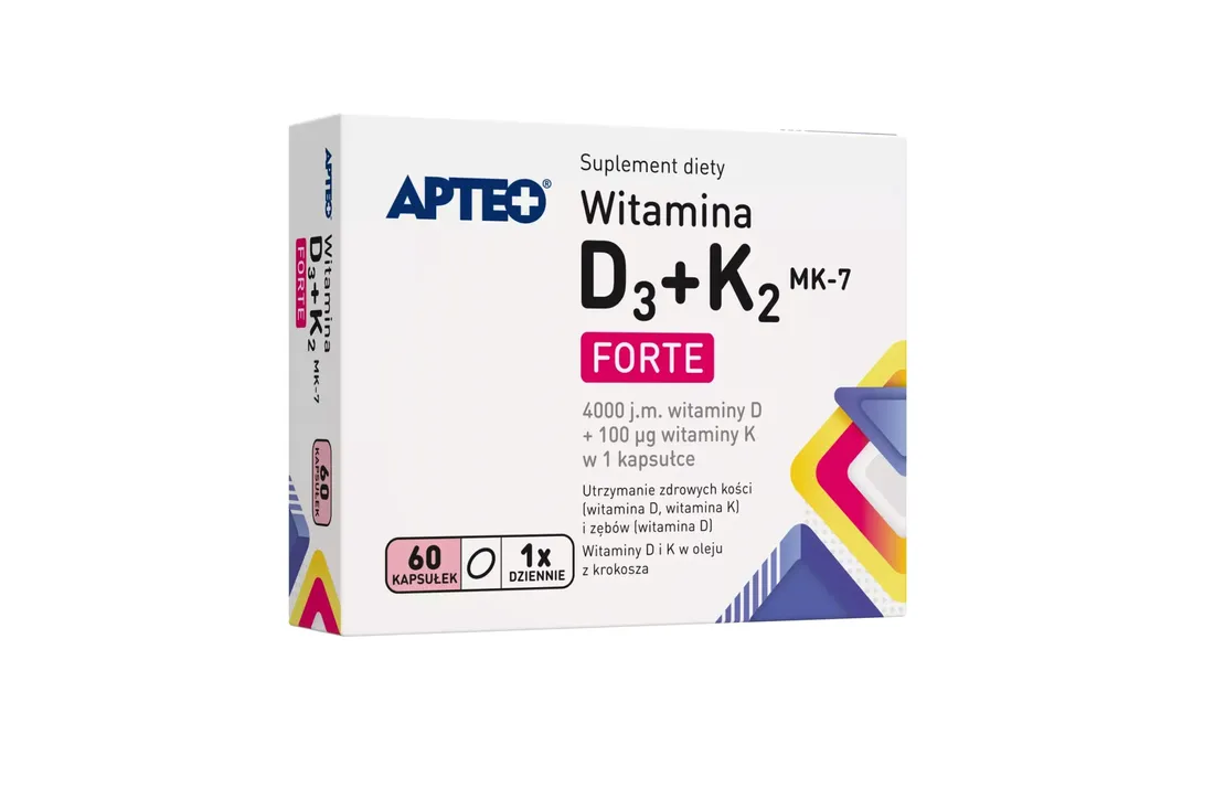 witamina-d3-k2-mk-7-forte-60-kapsulek-apteo