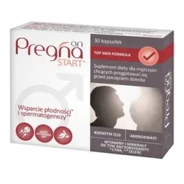 pregna-start-on-30-kapsulek