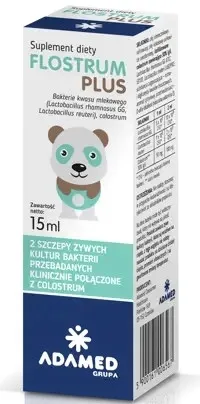 flostrum-plus-15-ml