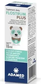flostrum-plus-15-ml