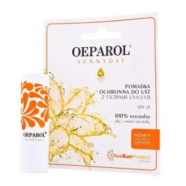 oeparol-sunnyday-pomadka-ochronna-do-ust-z-filtrem-uva-uvb-48-g