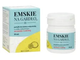 emskie-na-gardlo-z-sola-morska-o-smaku-cytrynowym-30-pastylek-do-ssania