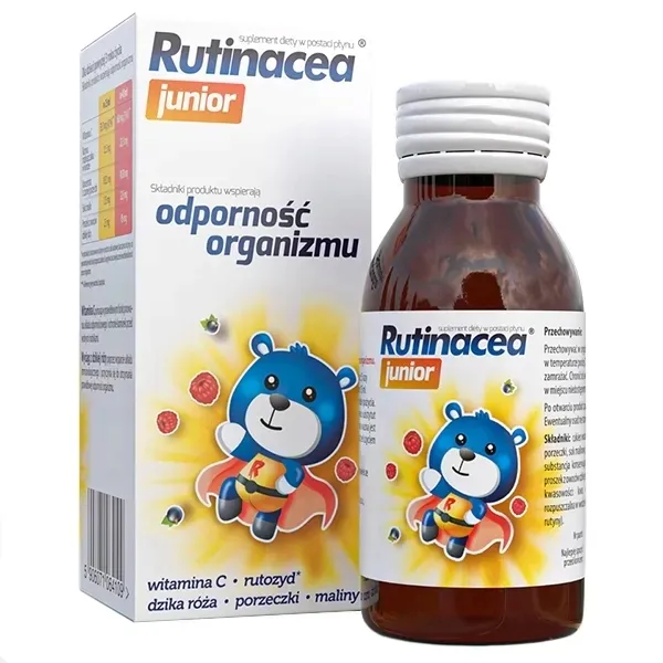 rutinacea-junior-syrop-100-ml