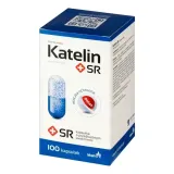 katelin-sr-100-kapsulek