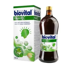 biovital-pamiec-1000-ml