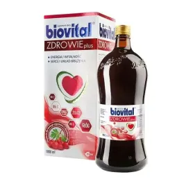 biovital-zdrowie-plus-plyn-1000ml