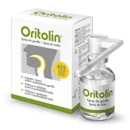 oritolin-spray-do-gardla-30-ml