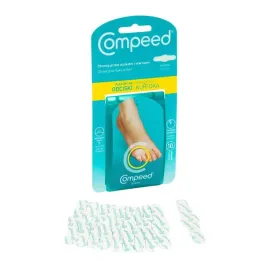 compeed-plastry-na-odciski-srednie-10-sztuk