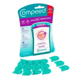 compeed-plastry-na-opryszczke-dyskretne-15-sztuk