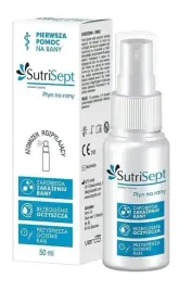sutrisept-plyn-50-ml