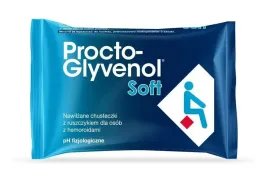 procto-glyvenol-soft-chusteczki-nawilzane-30-sztuk