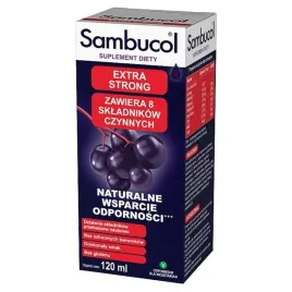 sambucol-extra-strong-plyn-120-ml-na-odpornosc
