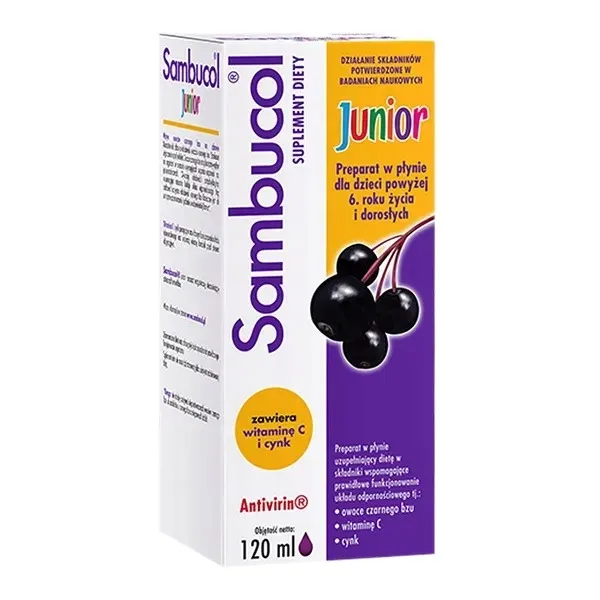 sambucol-junior-syrop-120-ml