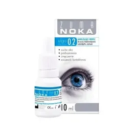 zuma-ulga-dla-oczu-02percent-krople-do-oczu-10-ml