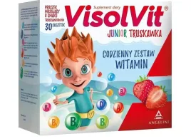 visolvit-junior-o-smaku-truskawkowym-30-saszetek