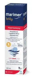 marimer-baby-hipertoniczny-spray-do-nosa-100-ml