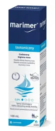 marimer-izotoniczny-spray-100-ml