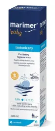 marimer-baby-izotoniczny-spray-100-ml