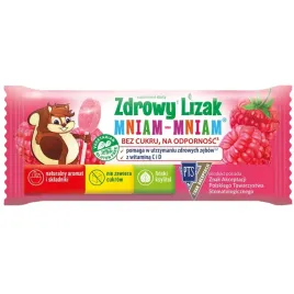 zdrowy-lizak-mniam-mniam-o-smaku-malinowym-1-sztuka