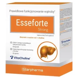 esseforte-strong-60-kapsulek-starpharma