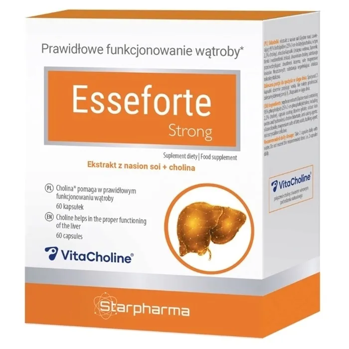 esseforte-strong-60-kapsulek-starpharma
