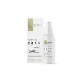 amaderm-psoria-mgielka-do-ciala-wyciszajaca-50-ml