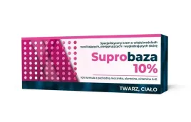 suprobaza-10percent-krem-nawilzajacy-do-twarzy-30-ml
