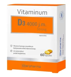 vitaminum-d3-4000-j-m-strong-60-kapsulek-starpharma