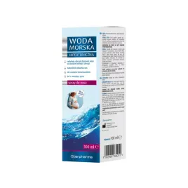 woda-morska-hipertoniczna-spray-do-nosa-30-ml-starpharma