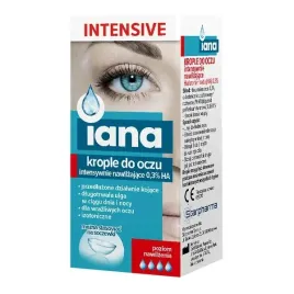 iana-intensive-03percent-krople-do-oczu-nawilzajace-10-ml
